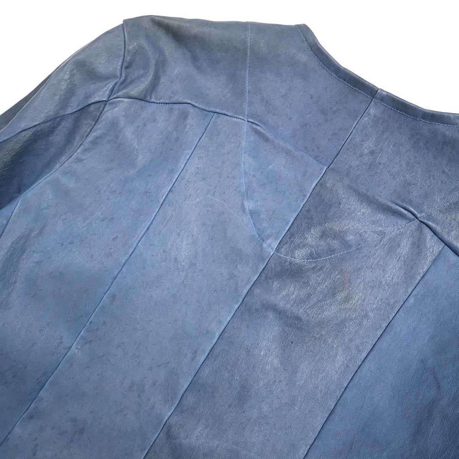 FranCisT_MOR.K.S.（フランシストモークス） FranCisT_MOR.K.S Hi