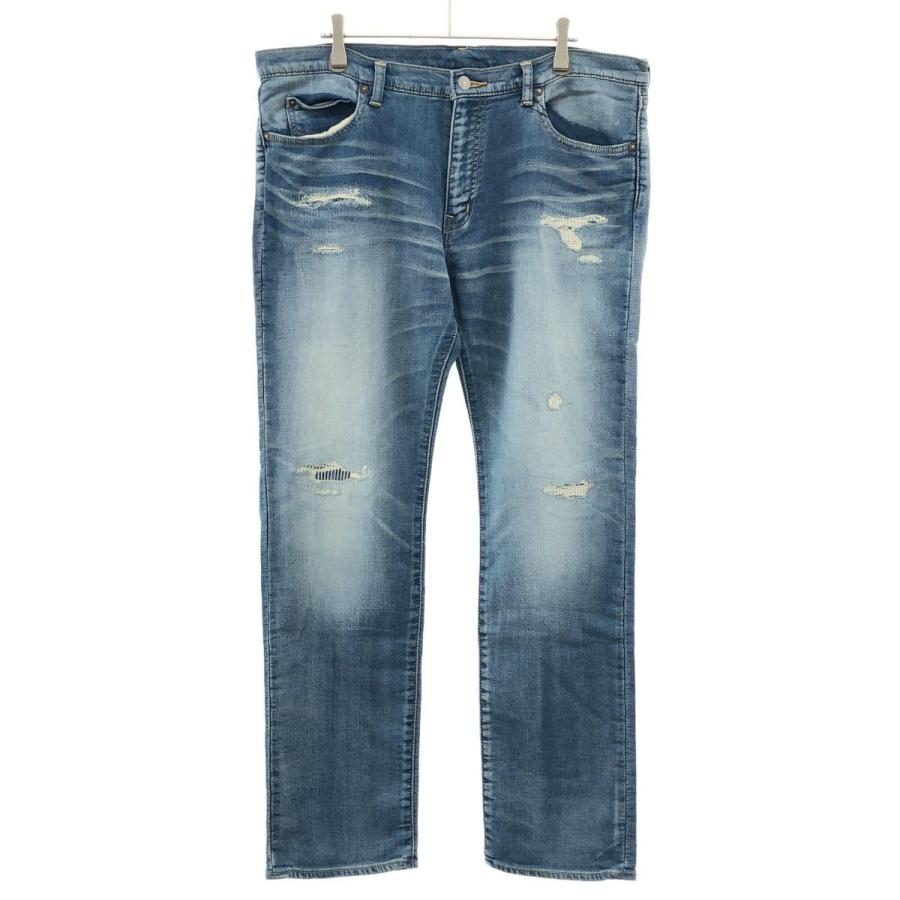 RHC ロンハーマン　スウェットパンツ　CALIFORUNIA 別注【Gramicci for RHC】ロンハーマン スウェットパンツ ロゴ (Ron