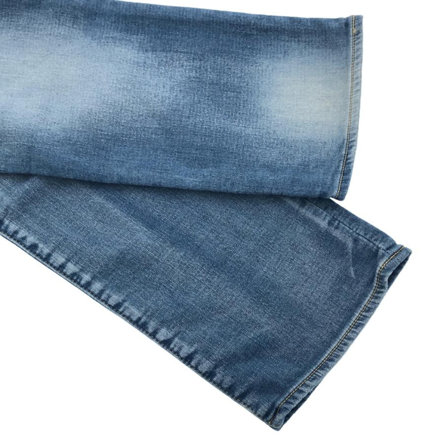 Ron Herman California ロンハーマン カルフォルニア FAKE KNIT