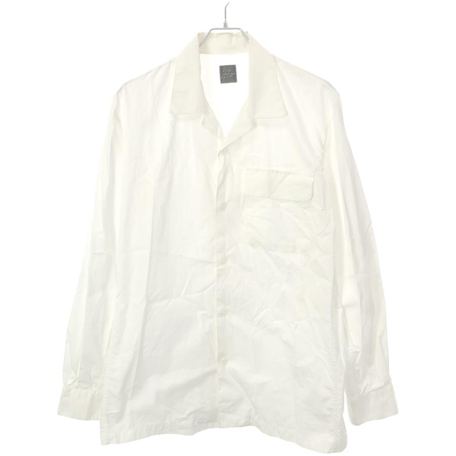 Yohji Yamamoto COSTUME D'HOMME ヨウジヤマモト コスチュームド Yohji Yamamoto COSTUME D'HOMME ヨウジヤマモト コスチュームド