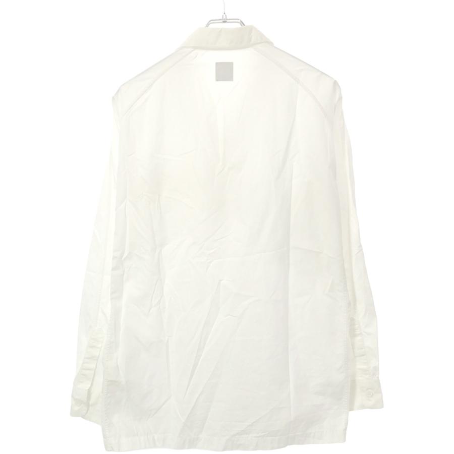 Yohji Yamamoto COSTUME D'HOMME ヨウジヤマモト コスチュームド Yohji Yamamoto COSTUME D'HOMME ヨウジヤマモト コスチュームド