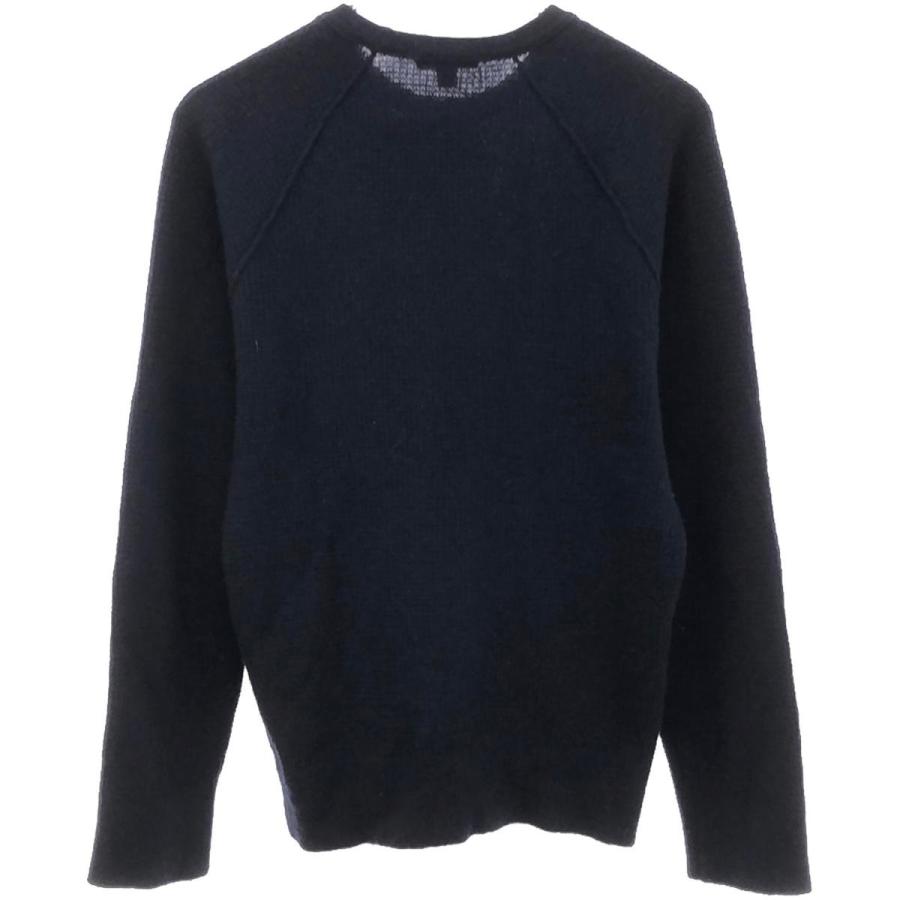 James Perse ジェームスパース 100% カシミアニット James Perse ジェームスパース 100% カシミアニット JAMES PERSE