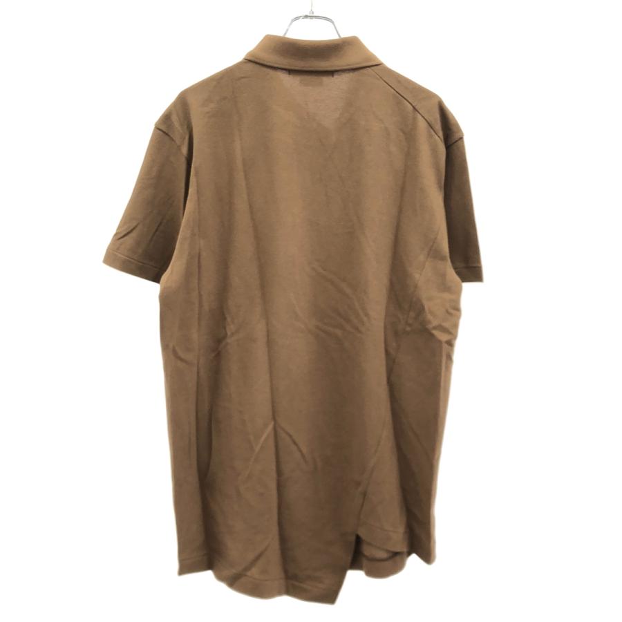 COMME des GARCONS HOMME DEUX コムデギャルソンオムドゥ 25SS