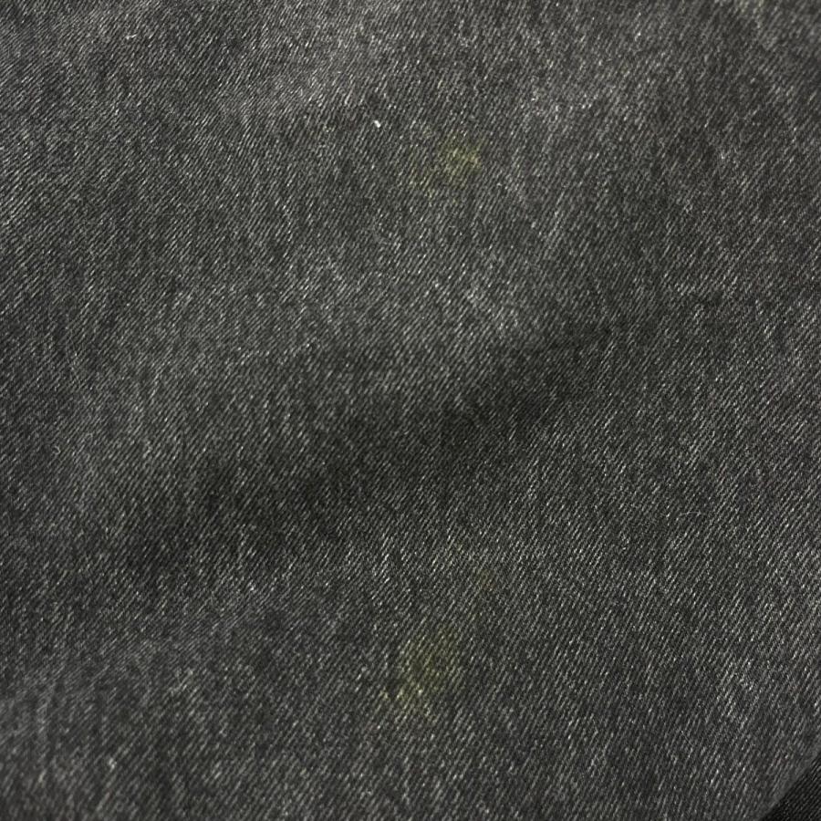 パンツ SHISHIKUI daco 30 Daco / INDIGO – SHISHIKUI