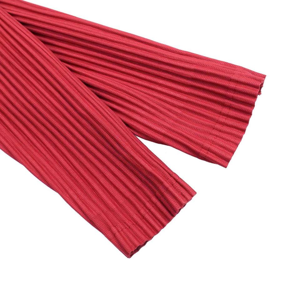 オムプリッセ プリーツトップス HOMME PLISSE ISSEY MIYAKE オム プリッセ イッセイ ミヤケ 23SS