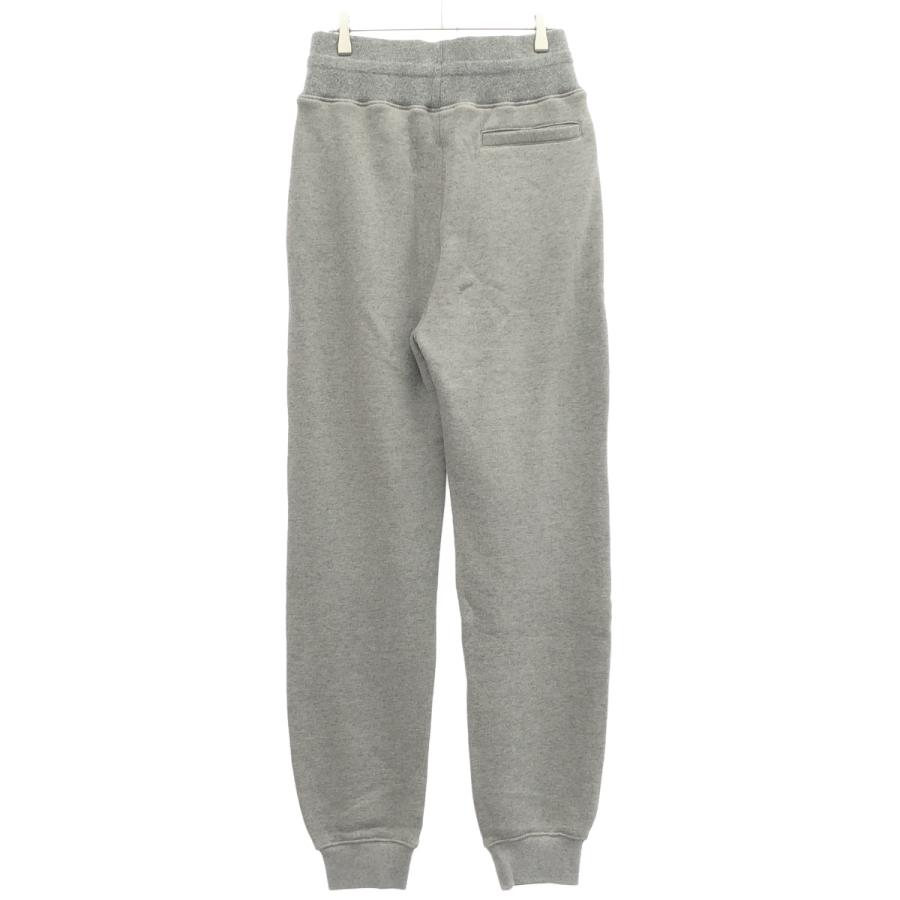 LOEWE（ロエベ） スウェットジョガーパンツ S359Y1JX05 グレー S 