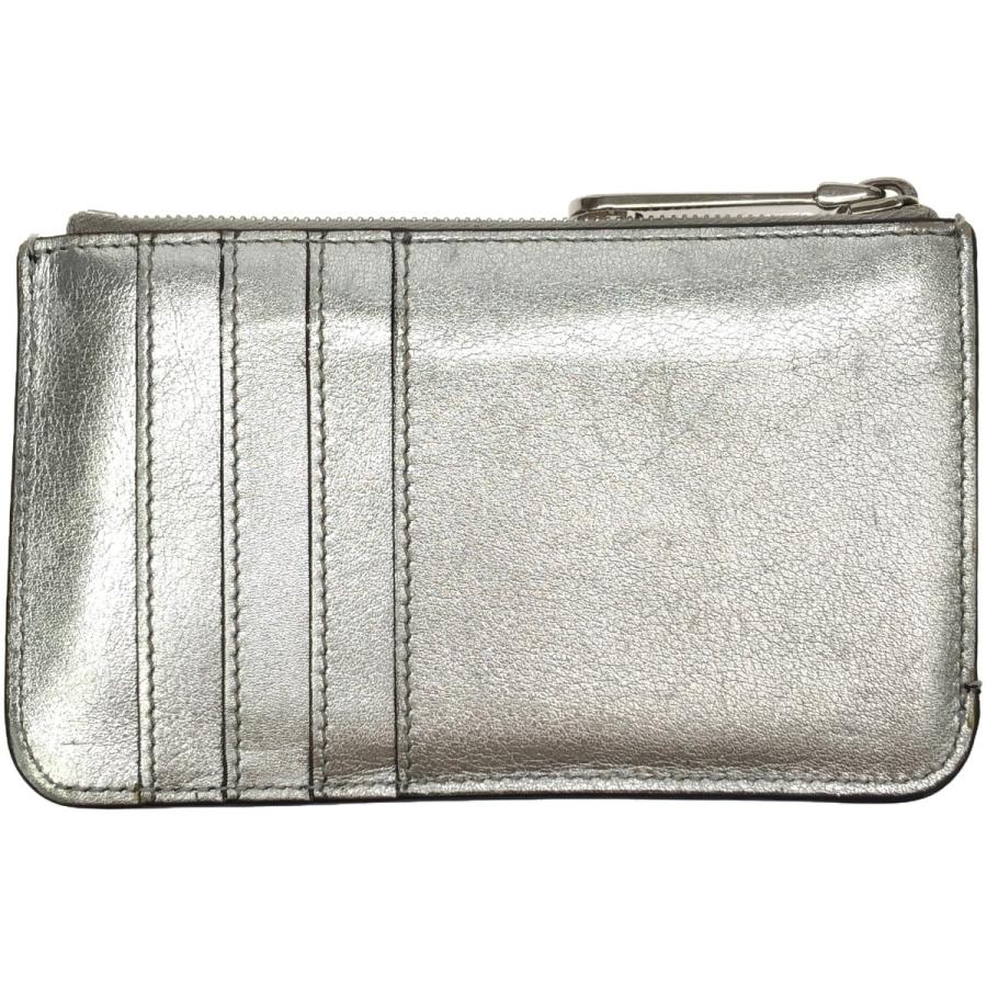 Fendi ズッカ柄 フラグメントケース FENDI フェンディ メイクボックス ズッカ柄 P2771V – VINTAGE