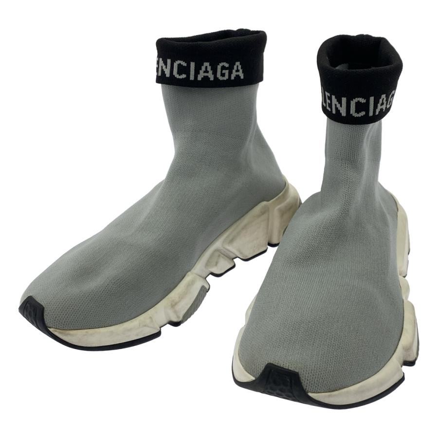 Balenciaga speed trainer スピードトレーナー BALENCIAGA（バレンシアガ） SPEED TRAINER スピードトレーナー