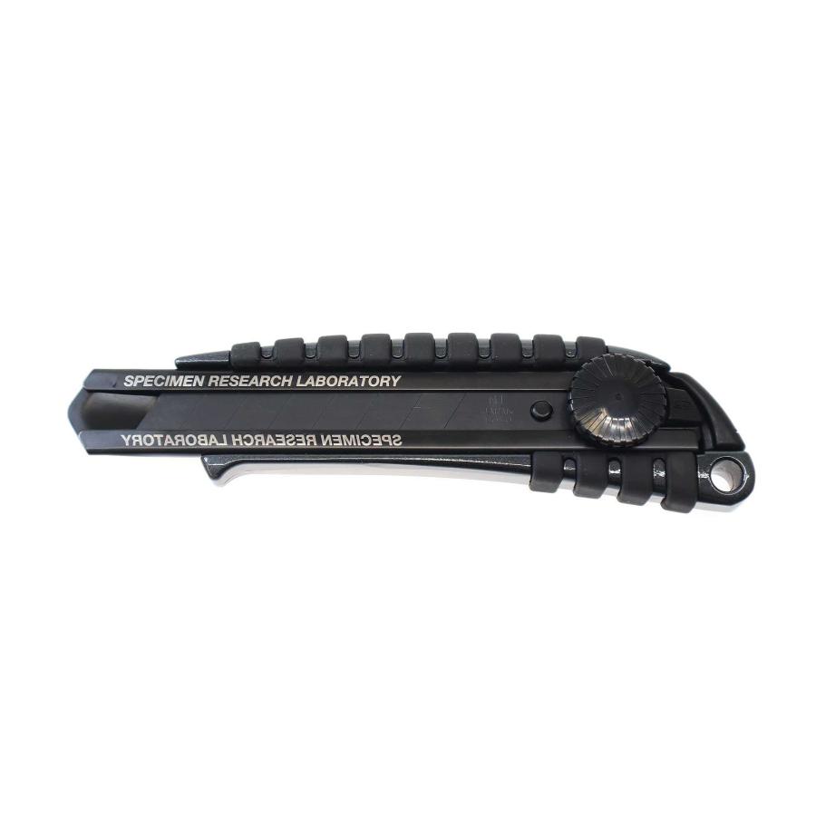 NEIGHBORHOOD ネイバーフッド SRL. CUTTER /S−TOOL カッター NEIGHBORHOOD ネイバーフッド SRL. CUTTER /S−TOOL カッター