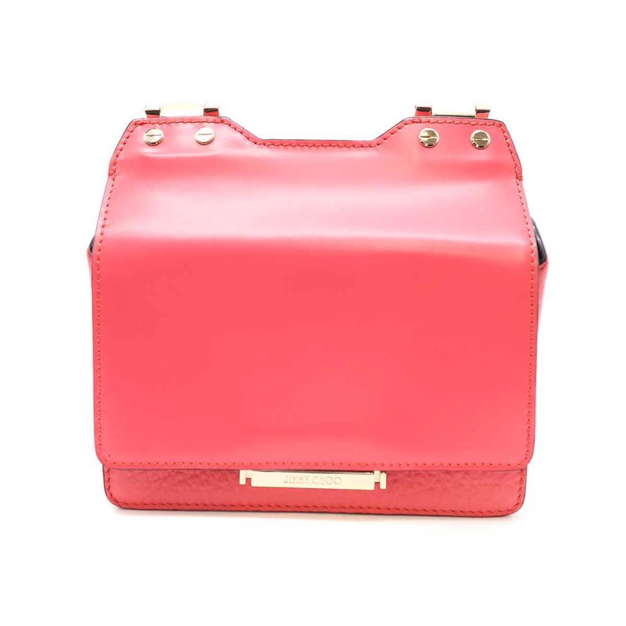 良品】あちゃちゃむ ムチャチャ うさ耳 ハンドバッグ 2WAY レザー