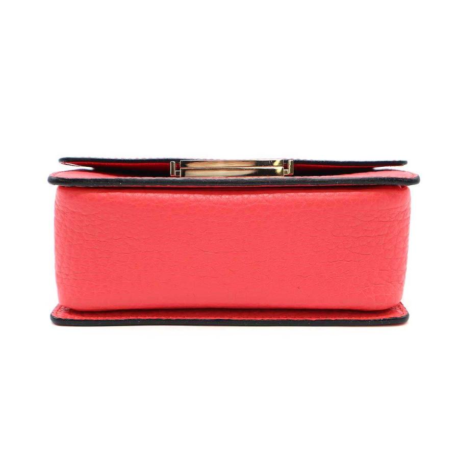 JIMMY CHOO（ジミーチュウ） ジミー チュウ AMIE / 2WAYハンドバッグ