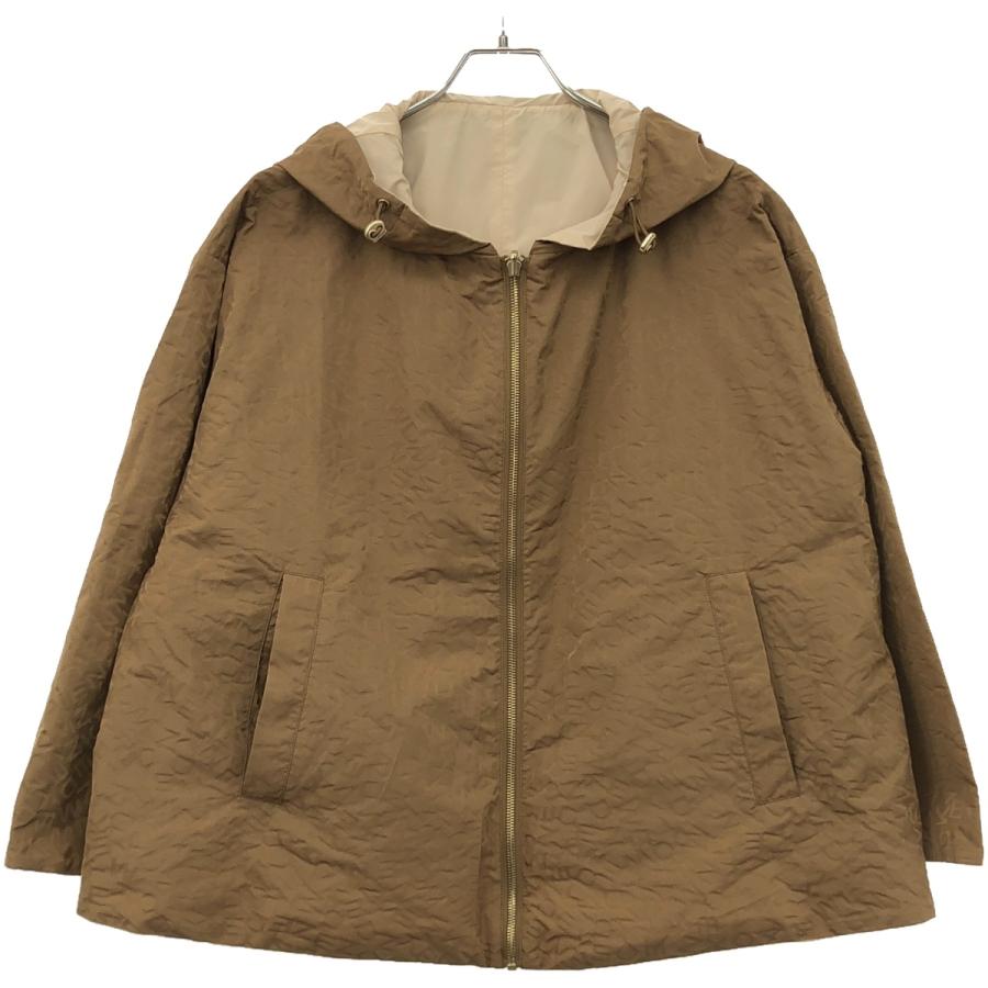 Max Mara Weekend ウィークエンド マックスマーラ LEGNO リバーシブル 