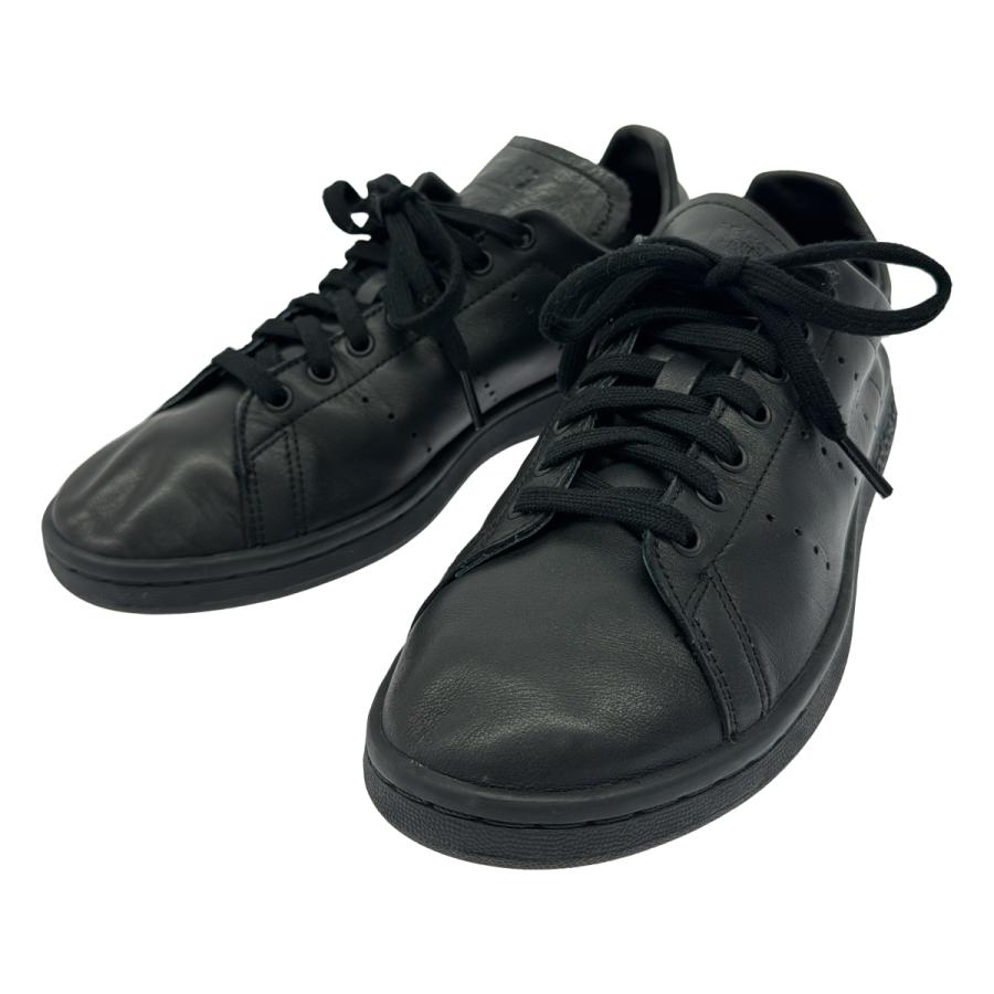 Old adidas adidas アディダス STAN SMISH DECON スタンスミスデコン 