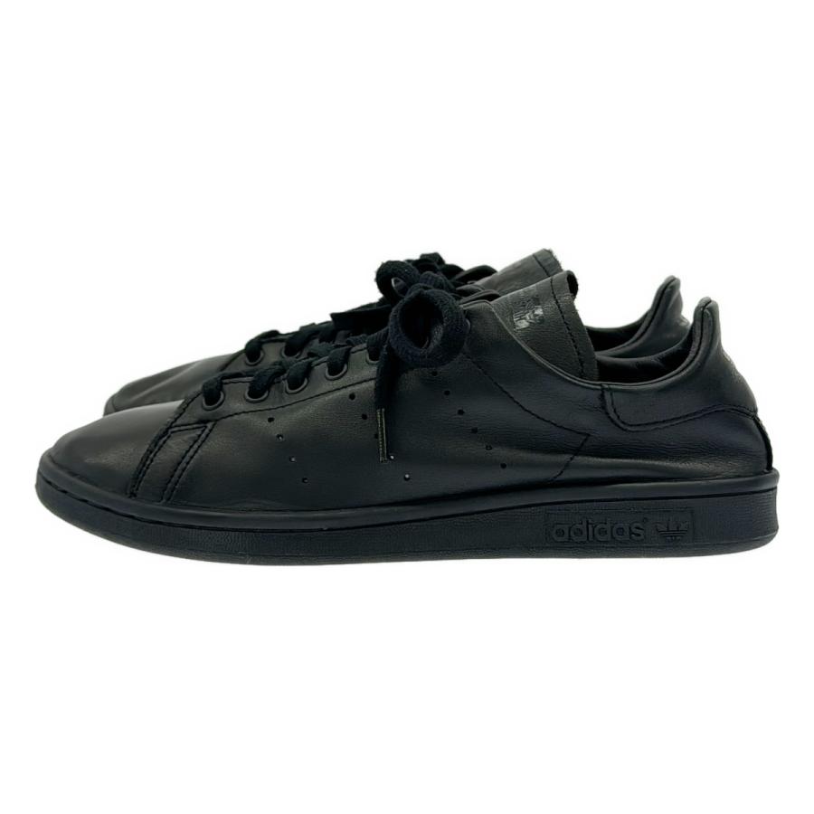 Old adidas adidas アディダス STAN SMISH DECON スタンスミスデコン 