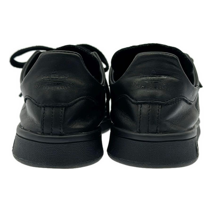 Old adidas adidas アディダス STAN SMISH DECON スタンスミスデコン