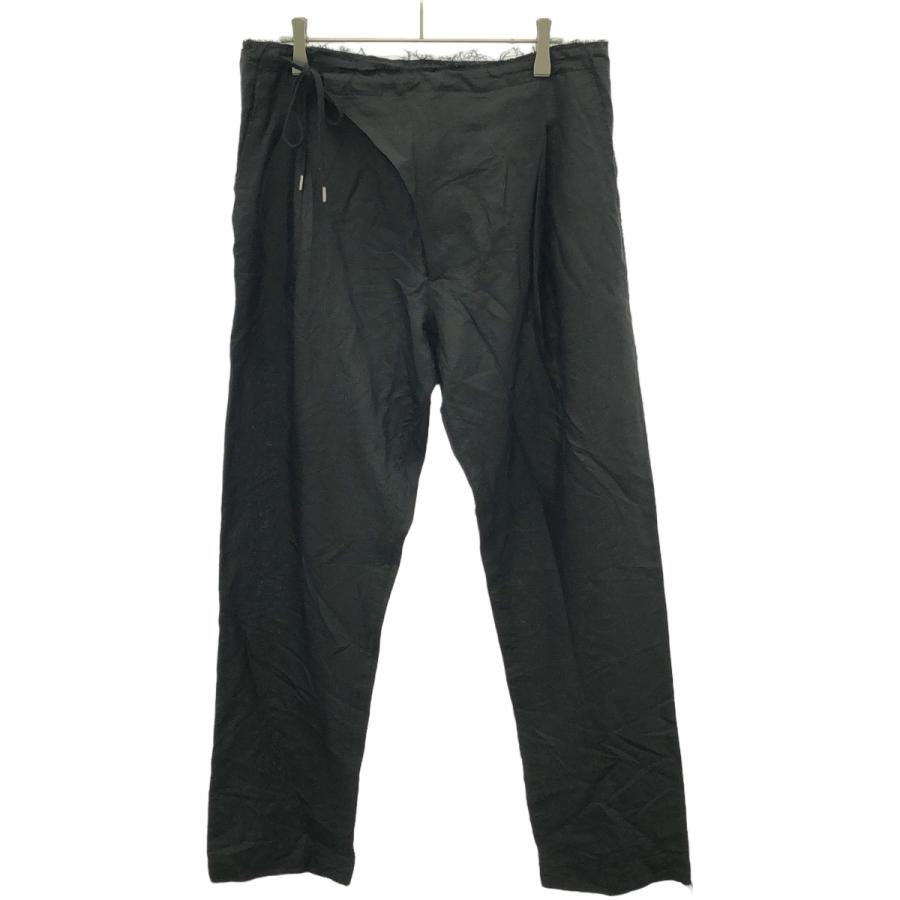 パンツ takahiro miyashita soloist pajama pants パンツ takahiro miyashita soloist pajama pants