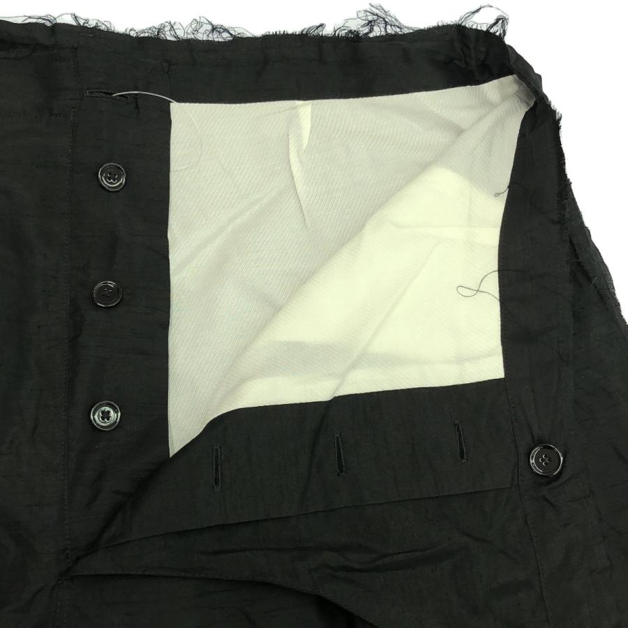 パンツ takahiro miyashita soloist pajama pants パンツ takahiro miyashita soloist pajama pants