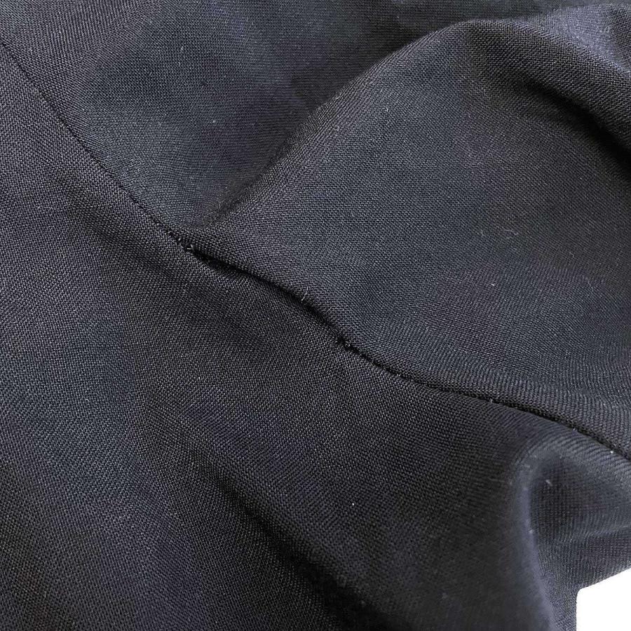 sacai（サカイ） 21SS Suiting Pants スーチングパンツ 21-02460M