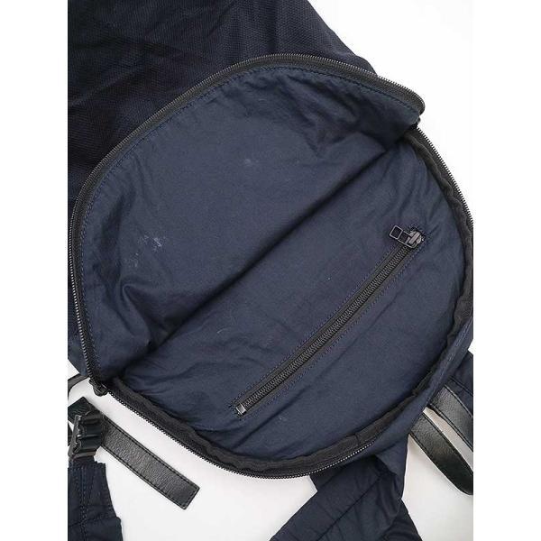 アーツ&サイエンス　今期新品Pocketable back pack新色カラー アーツ&サイエンス今期新品Pocketable back pack新色カラー