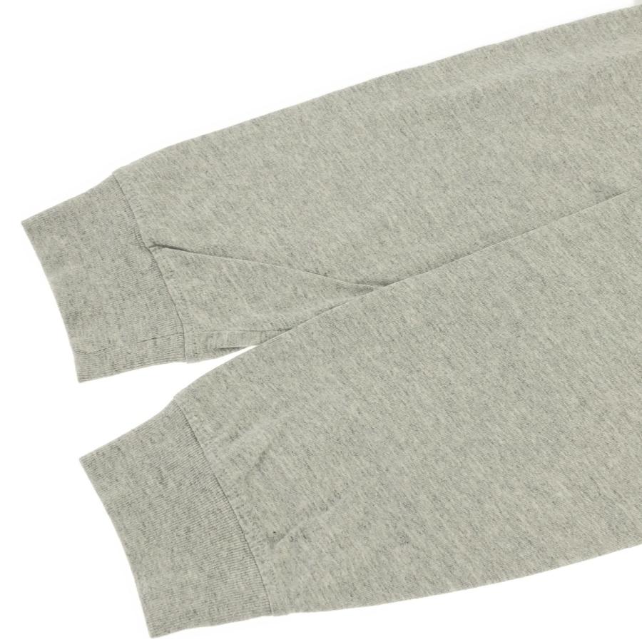 Supreme シュプリーム Small Box L/S Tee スモールボックスロゴロング 
