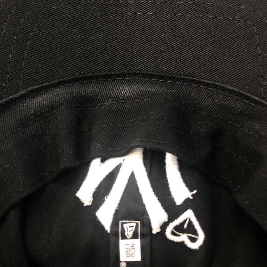 BASICKS BASICKS×NEWERA ベイシックス ニューエラ 24SS YANKEES BASICKS BASICKS×NEWERA ベイシックス ニューエラ 24SS YANKEES
