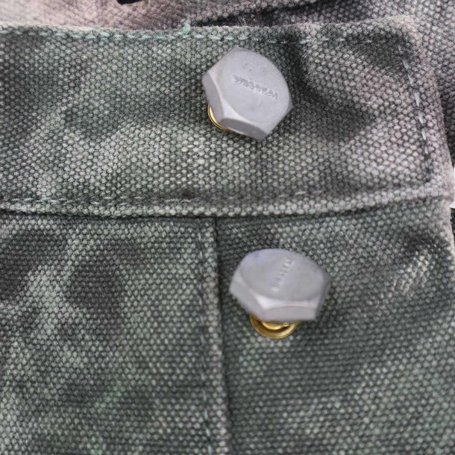 THUG CLUB（サグクラブ） Bio Army Pants アーミーパンツ TC24PT3405