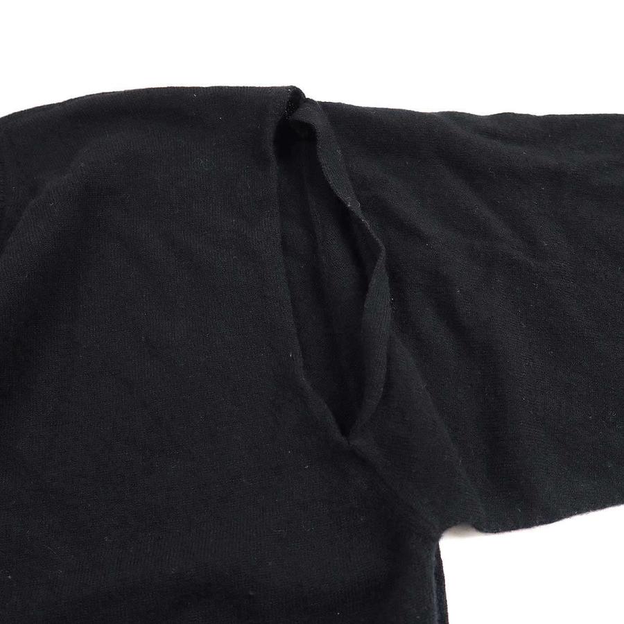 Maison Margiela（メゾンマルジェラ） Maison Margiela1 メゾン