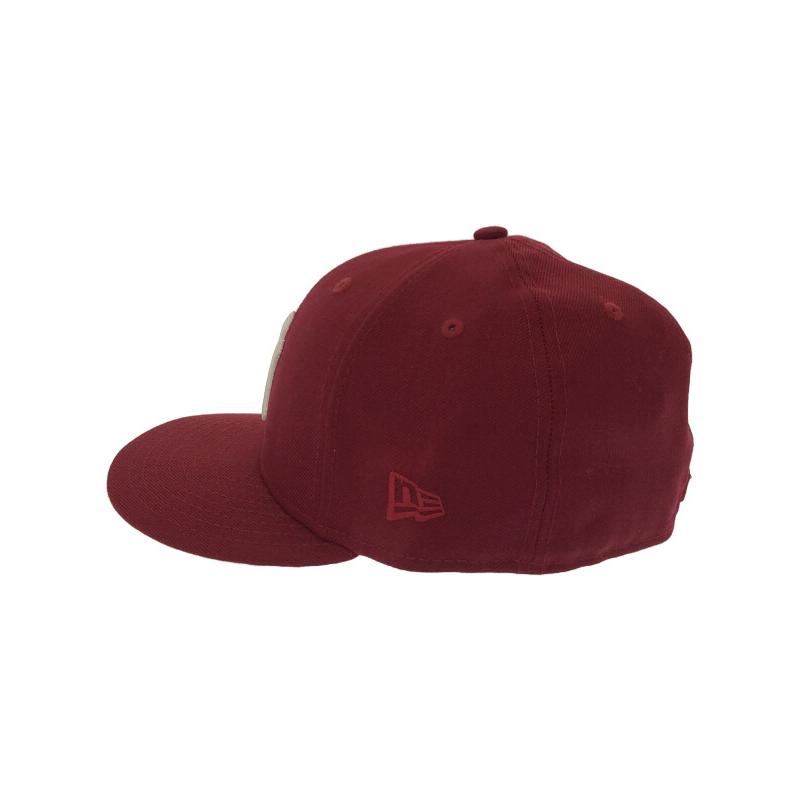 New York KITH×NEWERA キス ニューエラ NEW YORK YANKEES ヤンキース