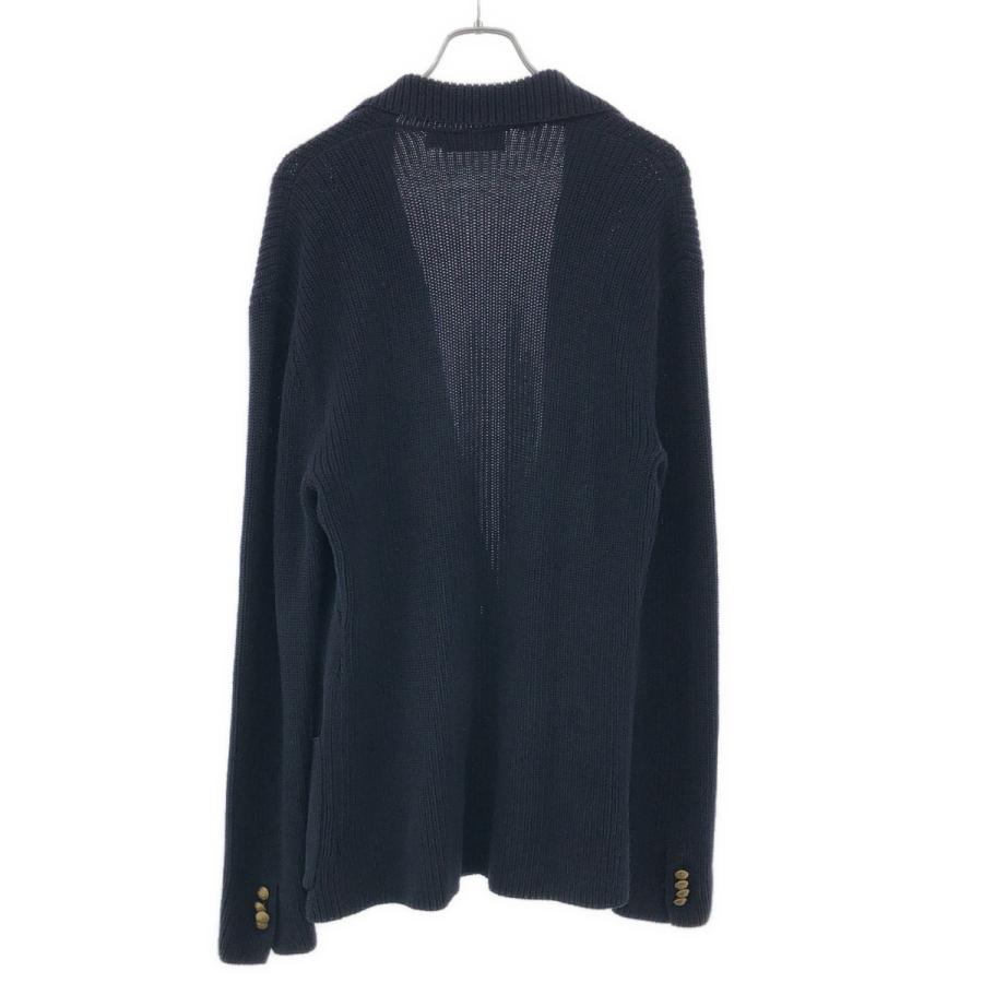 Polo by Ralph Lauren ポロ バイ ラルフ ローレン ダブルニット