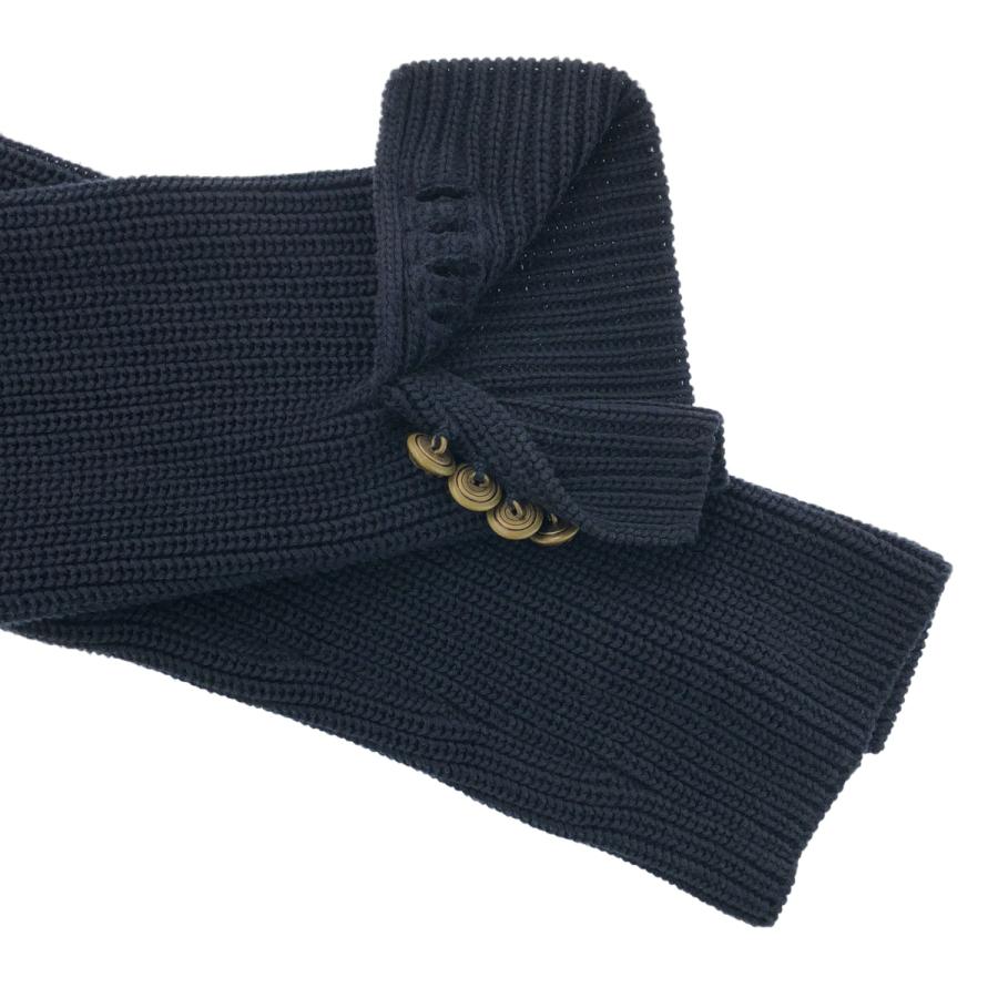 Polo by Ralph Lauren ポロ バイ ラルフ ローレン ダブルニット