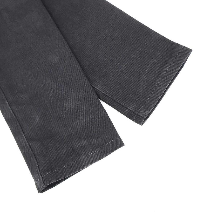 BALMAIN HOMME（バルマンオム） バルマン オム 15SS ストレッチ