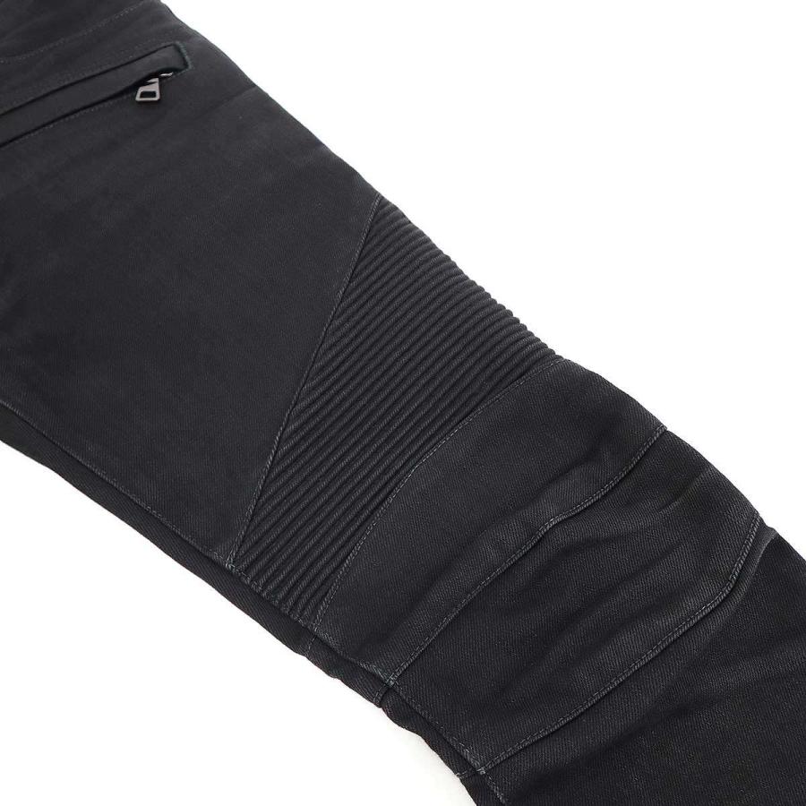 BALMAIN HOMME（バルマンオム） バルマン オム 15SS ストレッチ