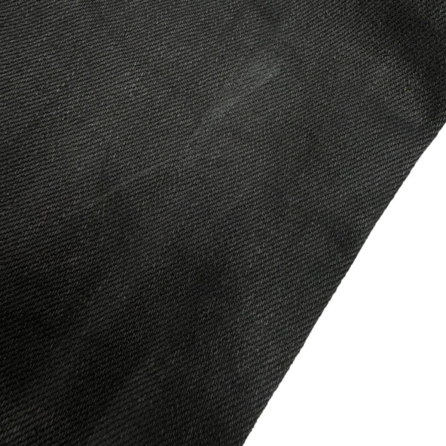 BALMAIN HOMME（バルマンオム） バルマン オム 15SS ストレッチ