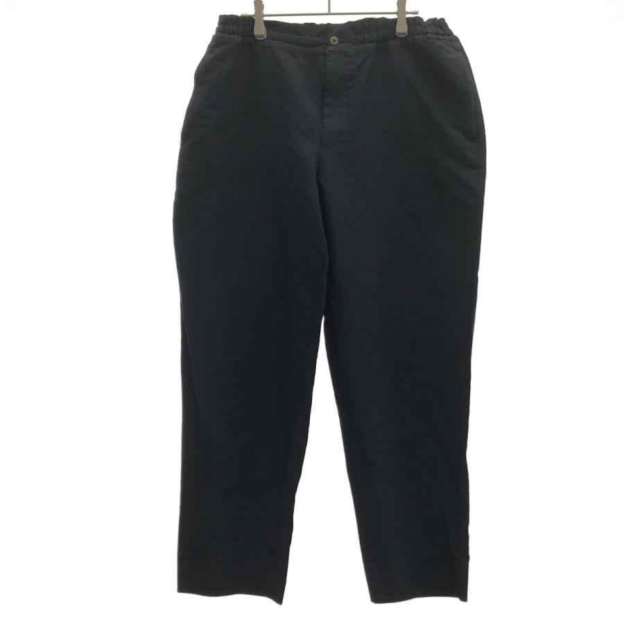 美品 COMME des GARCONS HOMME DEUX ボトムス XS COMME des GARCONS HOMME DEUX コムデギャルソンオムドゥ メンズ