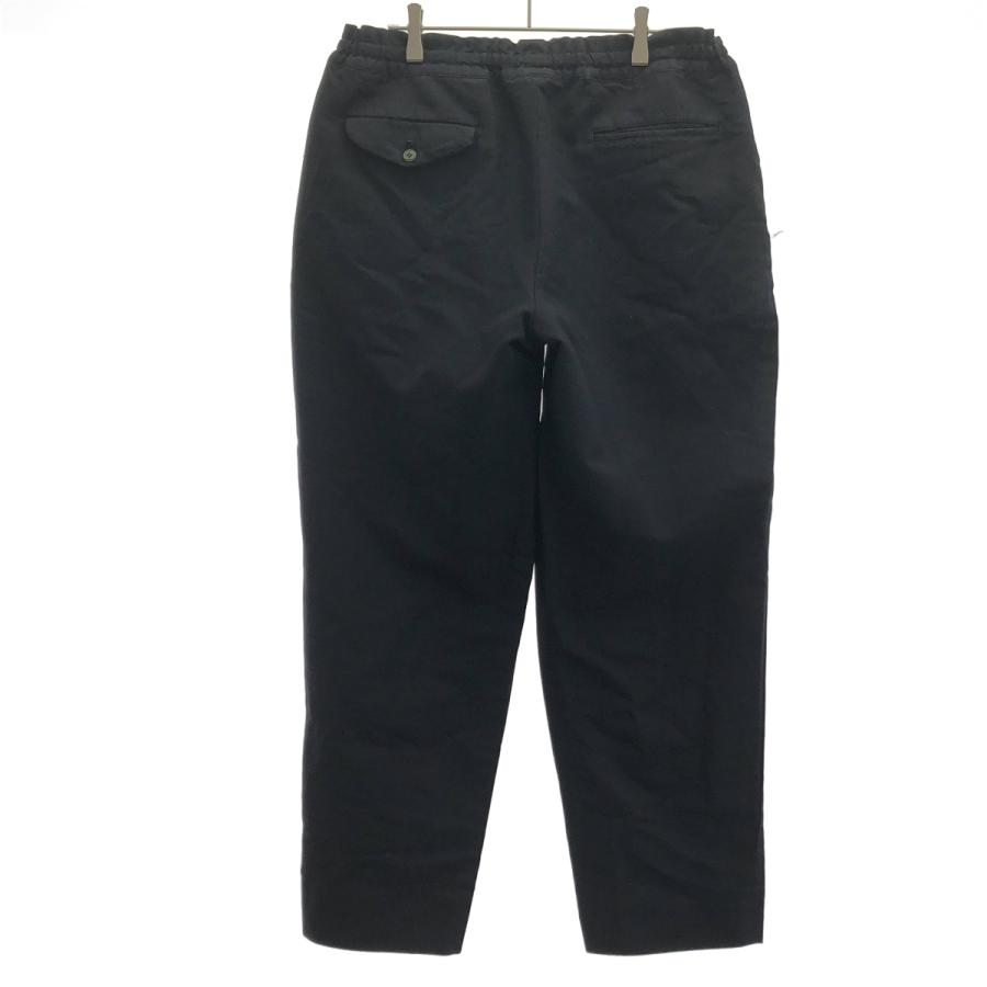 COMME des GARCONS HOMME DEUX ポリエステル　パンツ 中古・古着通販】COMME des GARCONS HOMME DEUX (コムデギャルソン