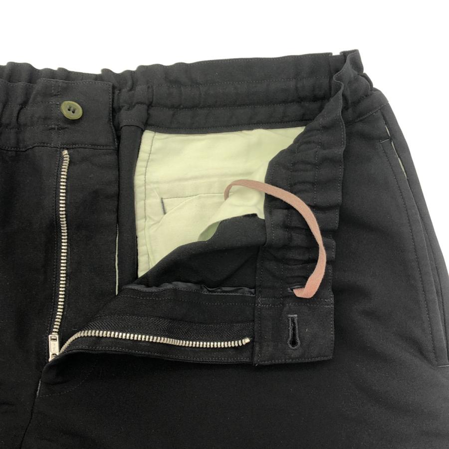 COMME des GARCONS HOMME DEUX コムデギャルソンオムドゥ 16SS