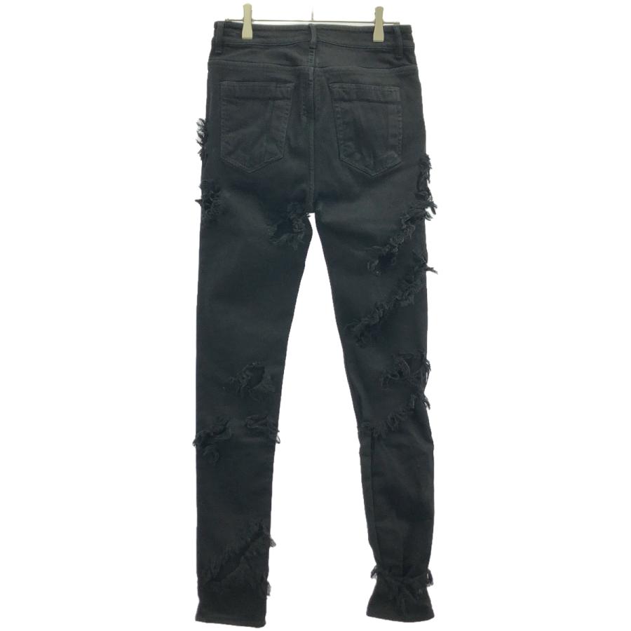 DRKSHDW（ダークシャドウ） DRKSHDW by Rick Owens ダークシャドウバイ