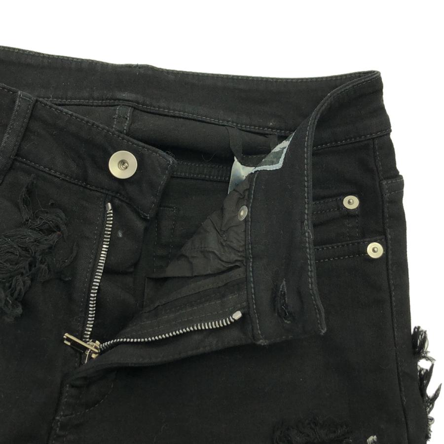 DRKSHDW（ダークシャドウ） DRKSHDW by Rick Owens ダークシャドウバイ