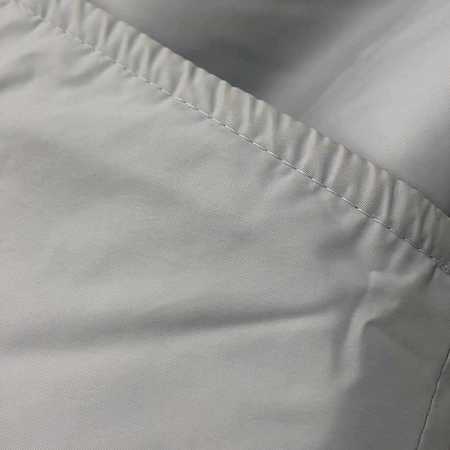 ヘルメス（サントリー） HERMES エルメス ヴィンテージ ナイロン 