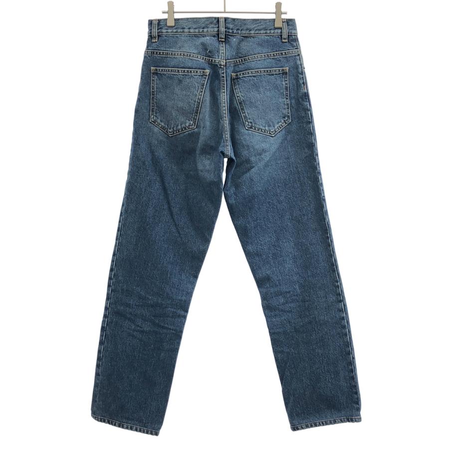 Maison Margiela（メゾンマルジェラ） Maison Margiela 1 メゾン