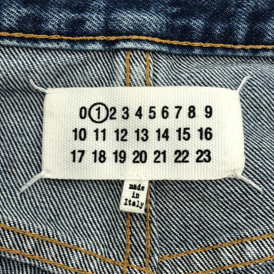 Maison Margiela（メゾンマルジェラ） Maison Margiela 1 メゾン