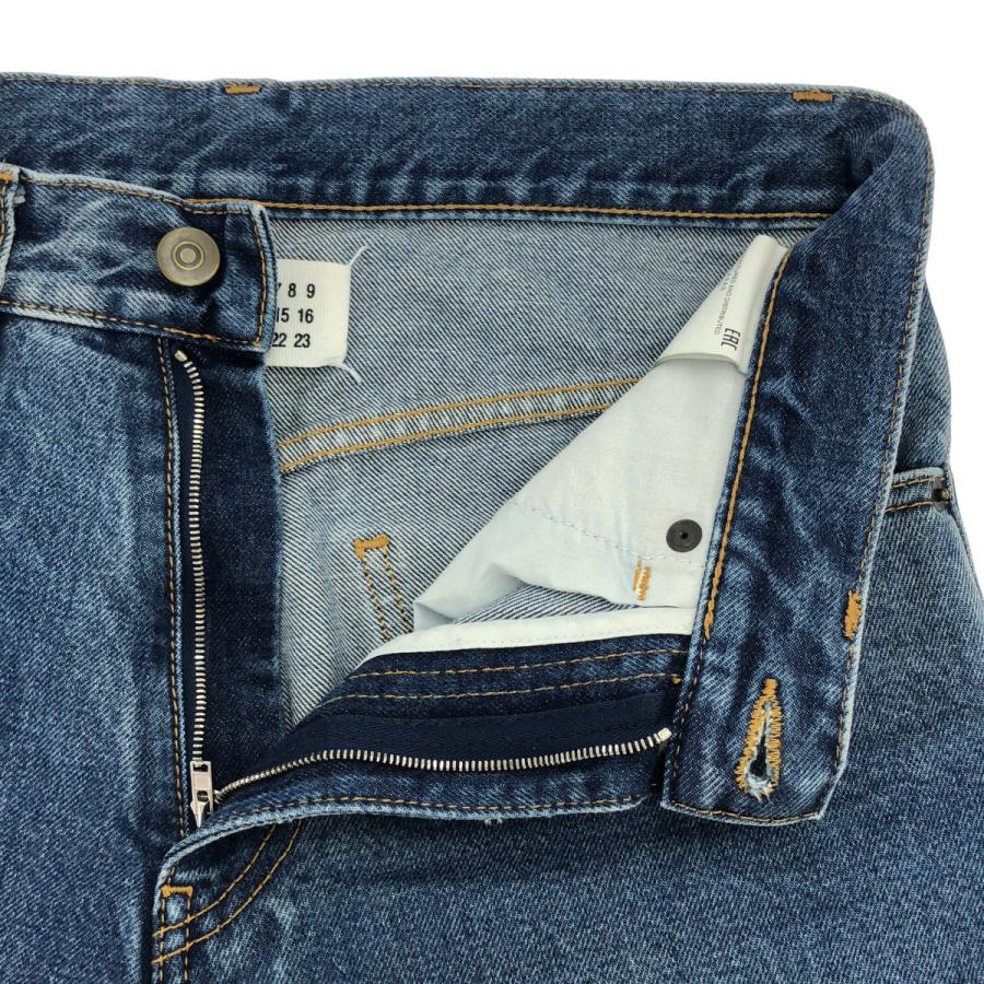 Maison Margiela（メゾンマルジェラ） Maison Margiela 1 メゾン