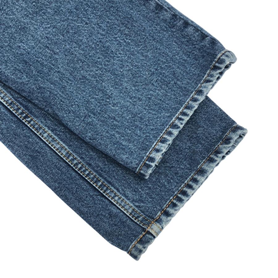 Maison Margiela（メゾンマルジェラ） Maison Margiela 1 メゾン