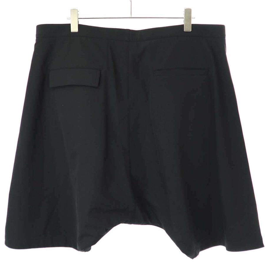 ACRONYM アクロニウム 21SS SCHOELLER DRYSKIN ULTRAWIDE SHORTS