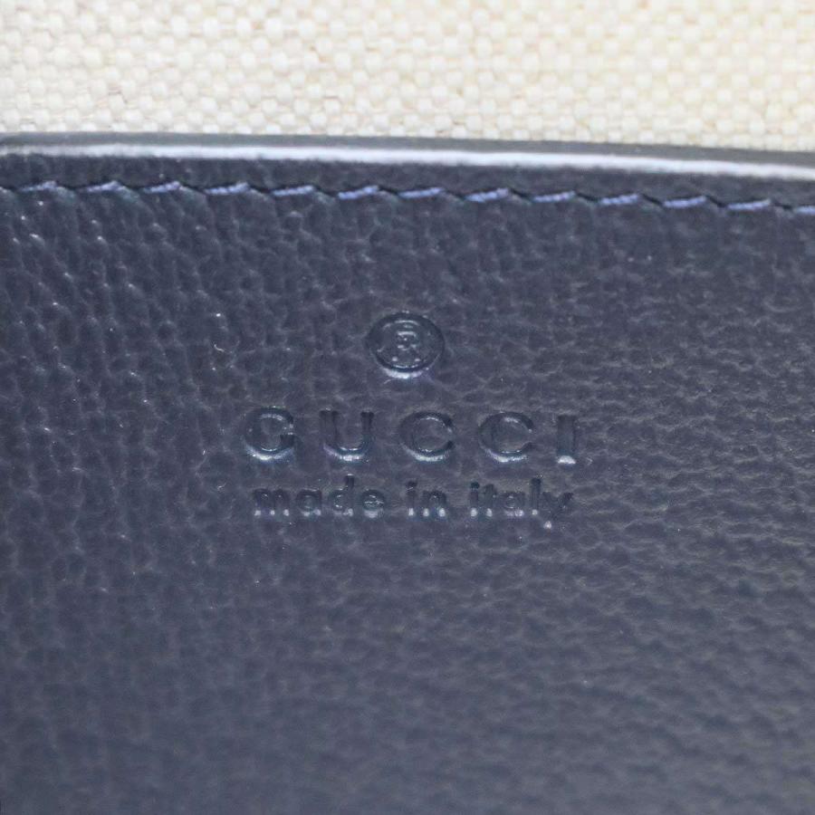 GUCCI グッチ オフィディア ミニ トップハンドル 2WAYショルダー GUCCI グッチ オフィディア ミニ トップハンドル 2WAYショルダー