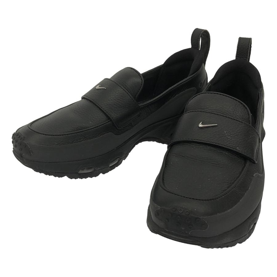 NIKE W AIR MAX PHENOMENA SWDCローファー　新品未使用 NIKE（ナイキ） 新品 NIKE W AIR MAX PHENOMENA SWDC スニーカー