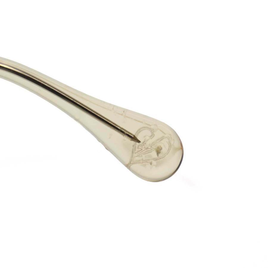 小物 JULIUS TART OPTICAL X BEDWIN 46-22 AR 46/22 | JULIUS TART OPTICAL – EROTICA ONLINE STORE