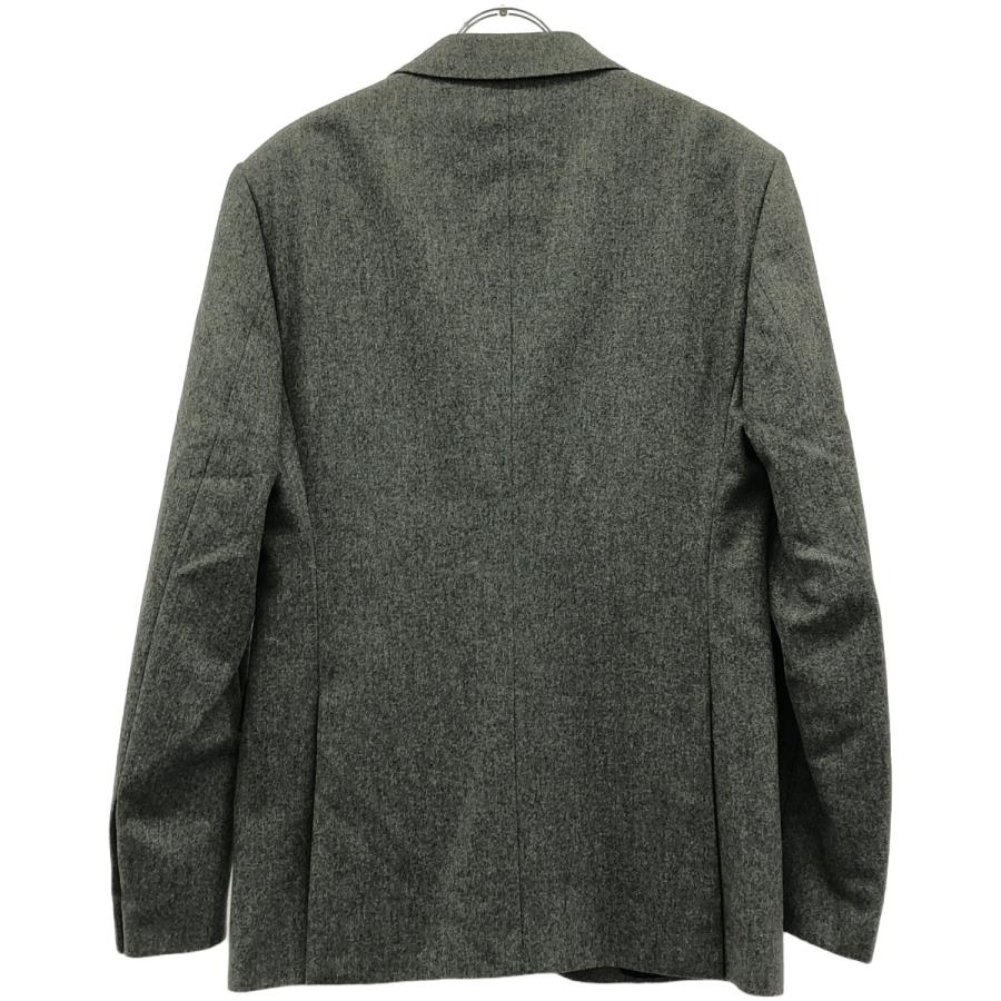 BALENCIAGA（バレンシアガ） ウールセットアップスーツ 390206 T0101