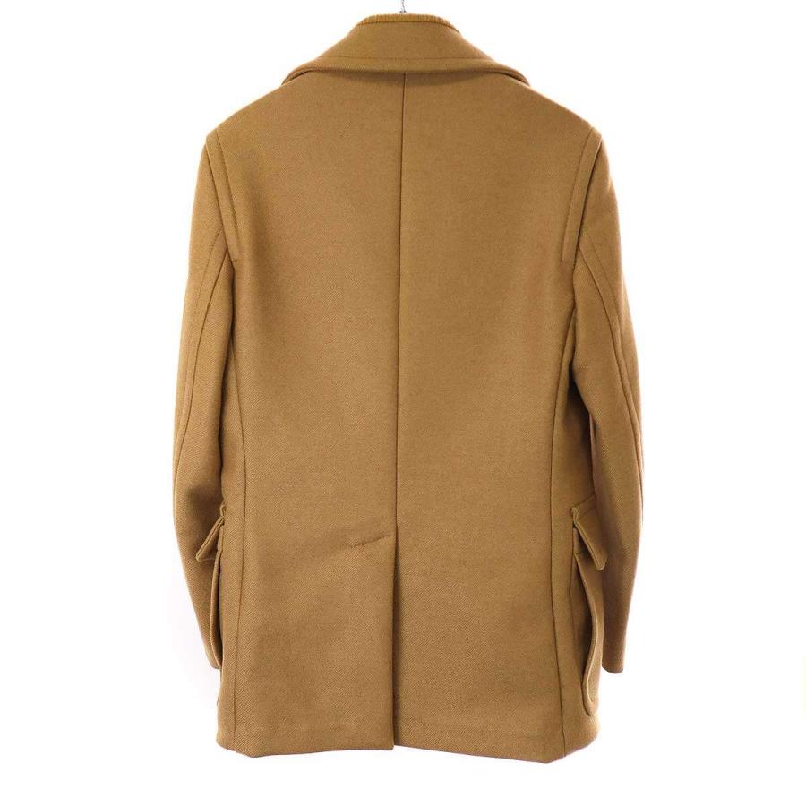 MARTIN MARGIELA Maison Martin Margiela 14 メゾン マルタン MARTIN MARGIELA Maison Martin Margiela 14 メゾン マルタン
