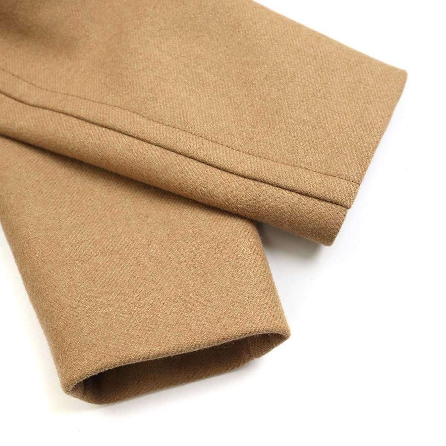 MARTIN MARGIELA Maison Martin Margiela 14 メゾン マルタン MARTIN MARGIELA Maison Martin Margiela 14 メゾン マルタン